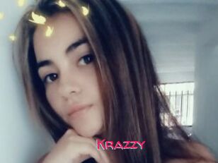 Krazzy