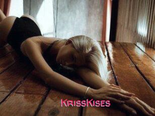 KrissKises
