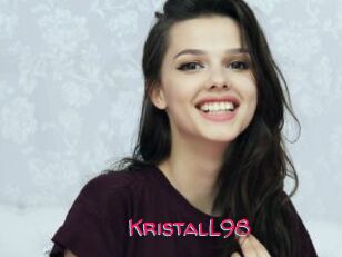 KristalL98