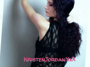 KristenJordanXxX