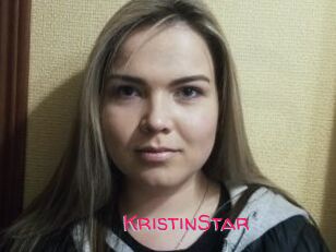 KristinStar