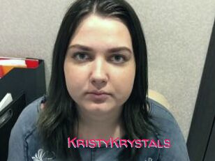 KristyKrystals