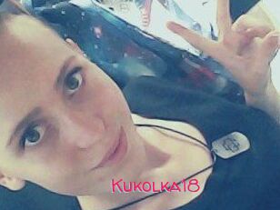 Kukolka18