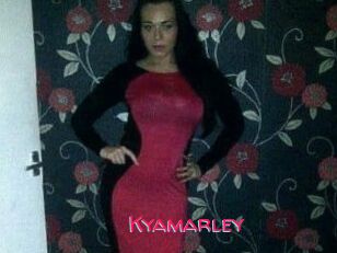 Kyamarley