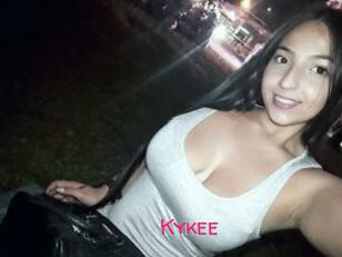 Kykee