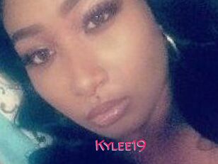 Kylee19