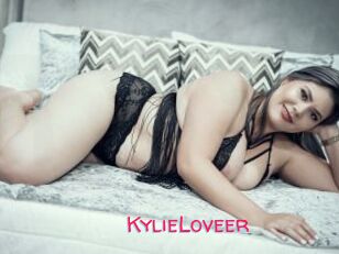 KylieLoveer