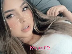 Kyliee119