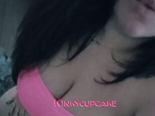 K1nkycupcake
