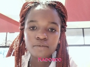 Kadogoo