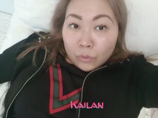 Kailan