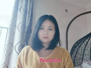 Kaiqisai