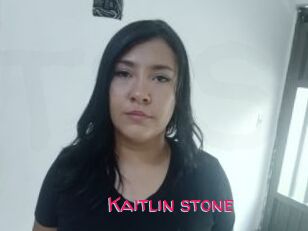 Kaitlin_stone