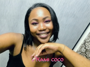 Kami_coco
