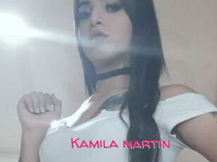 Kamila_martin