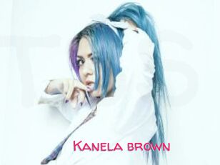 Kanela_brown