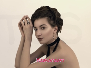Karatart