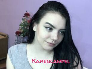 KarenCampel