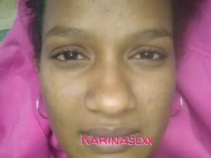 Karinasexx