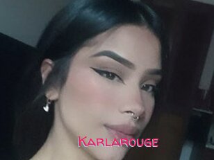 Karlarouge