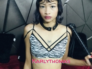 Karlythomas
