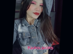 Karolgiors