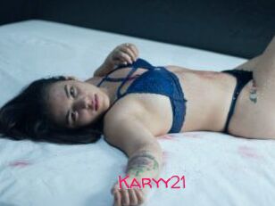 Karyy21