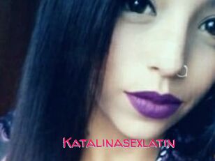 Katalinasexlatin
