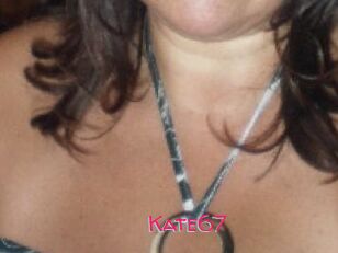 Kate67