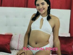 Katherin_jones