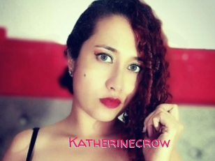 Katherinecrow