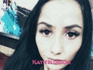 Katieblossom