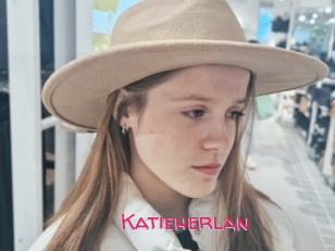 Katieherlan