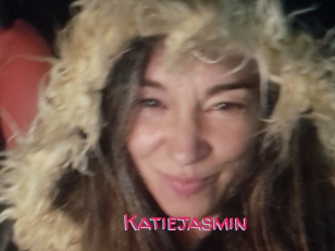 Katiejasmin