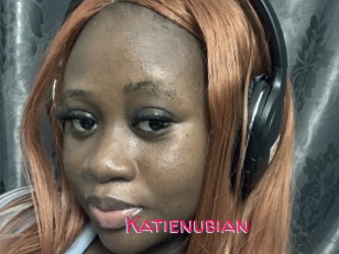Katienubian