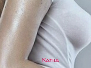 Katiia