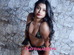 Katrinasexyh