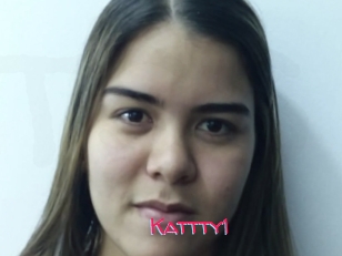 Kattty1