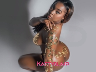 Kattyblair