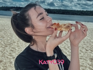 Katy039