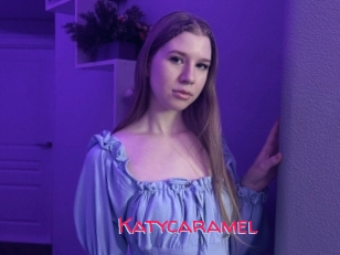 Katycaramel