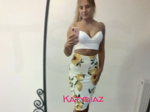Katydiaz