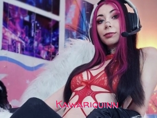 Kawariquinn