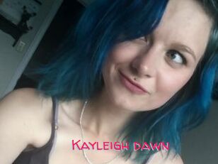 Kayleigh_dawn