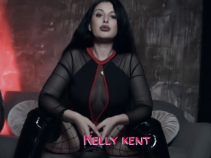 Kelly_kent
