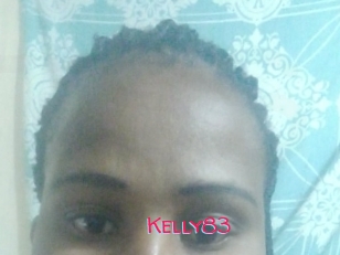 Kelly83