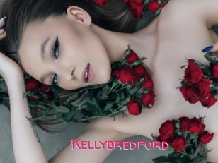 Kellybredford