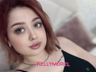 Kellymorel