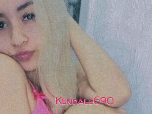 Kendall690
