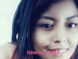 Kendall_wolf